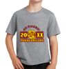 Youth Fan Favorite Tee Thumbnail