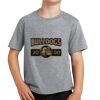 Youth Fan Favorite Tee Thumbnail