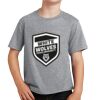 Youth Fan Favorite Tee Thumbnail