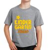Youth Fan Favorite Tee Thumbnail