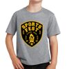 Youth Fan Favorite Tee Thumbnail