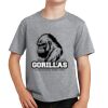 Youth Fan Favorite Tee Thumbnail