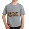 Youth Fan Favorite Tee Thumbnail