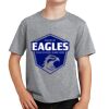 Youth Fan Favorite Tee Thumbnail