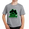 Youth Fan Favorite Tee Thumbnail