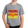 Youth Fan Favorite Tee Thumbnail