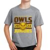 Youth Fan Favorite Tee Thumbnail