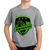 Youth Fan Favorite Tee Thumbnail