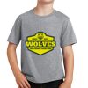 Youth Fan Favorite Tee Thumbnail