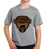 Youth Fan Favorite Tee Thumbnail