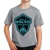 Youth Fan Favorite Tee Thumbnail