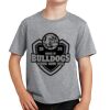 Youth Fan Favorite Tee Thumbnail