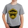 Youth Fan Favorite Tee Thumbnail