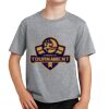 Youth Fan Favorite Tee Thumbnail