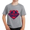 Youth Fan Favorite Tee Thumbnail