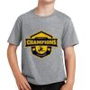 Youth Fan Favorite Tee Thumbnail