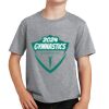 Youth Fan Favorite Tee Thumbnail
