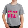 Youth Fan Favorite Tee Thumbnail
