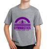 Youth Fan Favorite Tee Thumbnail