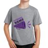 Youth Fan Favorite Tee Thumbnail