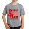 Youth Fan Favorite Tee Thumbnail