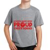 Youth Fan Favorite Tee Thumbnail