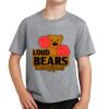 Youth Fan Favorite Tee Thumbnail
