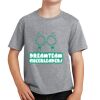 Youth Fan Favorite Tee Thumbnail
