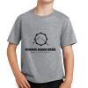 Youth Fan Favorite Tee Thumbnail