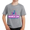 Youth Fan Favorite Tee Thumbnail