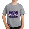 Youth Fan Favorite Tee Thumbnail