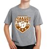 Youth Fan Favorite Tee Thumbnail
