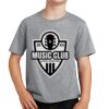 Youth Fan Favorite Tee Thumbnail