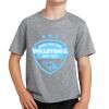 Youth Fan Favorite Tee Thumbnail