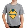 Youth Fan Favorite Tee Thumbnail
