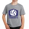 Youth Fan Favorite Tee Thumbnail