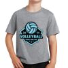 Youth Fan Favorite Tee Thumbnail