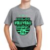 Youth Fan Favorite Tee Thumbnail