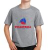 Youth Fan Favorite Tee Thumbnail