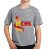 Youth Fan Favorite Tee Thumbnail