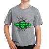 Youth Fan Favorite Tee Thumbnail