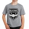 Youth Fan Favorite Tee Thumbnail