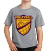 Youth Fan Favorite Tee Thumbnail