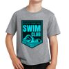 Youth Fan Favorite Tee Thumbnail