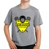 Youth Fan Favorite Tee Thumbnail