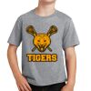 Youth Fan Favorite Tee Thumbnail