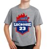 Youth Fan Favorite Tee Thumbnail
