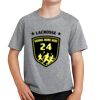 Youth Fan Favorite Tee Thumbnail