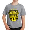 Youth Fan Favorite Tee Thumbnail