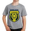 Youth Fan Favorite Tee Thumbnail